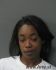 SHABRIKA BERNARD Arrest Mugshot Lafayette 10-12-2015 