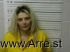 SHAE TOWNSEND Arrest Mugshot Allen 01/28/2021