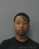 SHAKEAL GRIFFIN Arrest Mugshot Lafayette 06-02-2014 