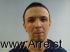 SHANE ANTHONY Arrest Mugshot Washington Parish 04/01/2018