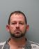 SHANE BOUILLION Arrest Mugshot Vermilion 03-09-2015
