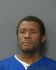 SHANE JONES Arrest Mugshot Lafayette 08-20-2013 