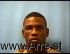 SHANE SCOTT Arrest Mugshot St. Mary 02-10-2018