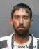 SHANE SIMON Arrest Mugshot Vermilion 01-30-2015
