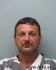 SHANE TURNER Arrest Mugshot Vermilion 11-18-2014