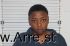 SHANIQUE ADAMS Arrest Mugshot Washington Parish 05/15/2015