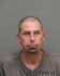 SHANNON BOUDREAUX Arrest Mugshot Acadia 08/07/2015