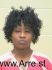 SHANTRICE SPARKS Arrest Mugshot Bossier 01-27-2016