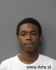 SHAQUILLE LEDET Arrest Mugshot Lafayette 01-25-2013 