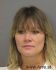 SHARON BENTLEY Arrest Mugshot St. Charles 09-05-2014