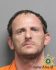 SHAUN ARDOIN Arrest Mugshot Lafayette 09-30-2018 