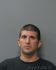 SHAUN GUIDRY Arrest Mugshot Lafayette 05-28-2013 