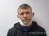 SHAUN HOBGOOD Arrest Mugshot Washington Parish 01-24-2022