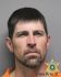 SHAWN AGUILLARD Arrest Mugshot Lafayette 03-21-2017 
