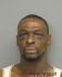 SHAWN BROWN Arrest Mugshot St. Charles 06-14-2014