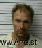 SHAWN CALHOUN Arrest Mugshot Allen 02/27/2020