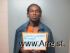 SHAWN DURKINS Arrest Mugshot Terrebonne 2/18/2022