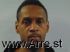 SHAWN FOX Arrest Mugshot Washington Parish 05/17/2018