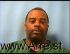 SHAWN HARDING Arrest Mugshot St. Mary 02-07-2018