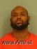 SHAWN LEE Arrest Mugshot St. Charles 6/29/2021