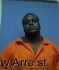 SHAWN NICKERSON Arrest Mugshot St. Charles 04-04-2014 