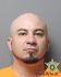 SHAWN SITTIG Arrest Mugshot Lafayette 05-03-2019 