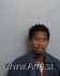 SHAWN THOMAS Arrest Mugshot Terrebonne 12/16/2020