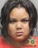 SHAYLA JONES Arrest Mugshot Lafayette 06-21-2018 