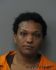SHELIA SIMON Arrest Mugshot Lafayette 12-03-2014 