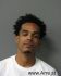 SHELTON AMEST Arrest Mugshot Lafayette 01-21-2016 