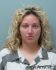 SHENA DECUIR Arrest Mugshot Vermilion 06-16-2015