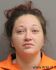SHENA DECUIR Arrest Mugshot Acadia 01/26/2018