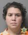 SHENA RICHARD Arrest Mugshot Lafayette 08-23-2020 