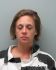 SHERRI LEBLANC Arrest Mugshot Vermilion 10-11-2015