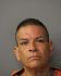 SILVANO VARGAS Arrest Mugshot Lafayette 08-25-2016 