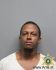 SKYLAR VALAIR Arrest Mugshot Lafayette 06-04-2017 
