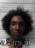 SPURGEON BROWN Arrest Mugshot Allen 06/24/2019