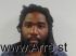 STANLEY MILLER Arrest Mugshot Washington Parish 08/19/2017