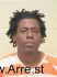 STANLEY RUTLEDGE Arrest Mugshot Bossier 10-17-2014