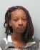 STARR FORREST Arrest Mugshot Vermilion 01-15-2016