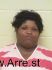 STEPHANIE WILLIAMS Arrest Mugshot Bossier 08-11-2014