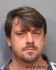 STEPHEN SIMON Arrest Mugshot Vermilion 10-06-2014