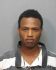 STEPHEN WALKER Arrest Mugshot Vermilion 01-16-2015