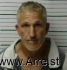 STEVEN BAILEY Arrest Mugshot Allen 03/30/2021