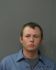 STEVEN BORDELON Arrest Mugshot Lafayette 03-05-2015 