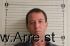 STEVEN LEWIS Arrest Mugshot Washington Parish 12/12/2015