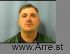 STEVEN MORRIS Arrest Mugshot St. Mary 01-07-2020