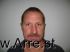 STEVEN SMITH Arrest Mugshot Washington Parish 02/07/2014