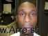 STEVEN WARREN Arrest Mugshot Washington Parish 06/18/2014