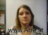 SUSAN BOYD Arrest Mugshot Washington Parish 06/17/2019